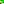 Destellos dst-2192976