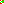 Destellos dst-2192985