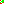 Destellos dst-2192993