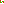 Destellos dst-219305