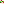 Destellos dst-219307