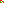 Destellos dst-219308
