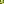 Destellos dst-2193105