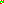 Destellos dst-2193106