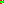 Destellos dst-2193107