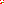 Destellos dst-2193156
