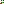Destellos dst-2193157