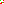 Destellos dst-2193158