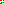 Destellos dst-2193159
