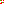 Destellos dst-2193161