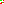 Destellos dst-2193162