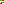 Destellos dst-2193169