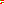 Destellos dst-2193170