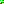 Destellos dst-2193173