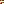Destellos dst-2193174