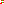 Destellos dst-2193175