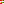 Destellos dst-2193176