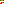 Destellos dst-2193179