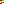 Destellos dst-2193305