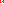 Destellos dst-219331