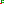 Destellos dst-2193329