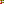 Destellos dst-2193331