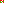 Destellos dst-219335