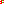 Destellos dst-2193379