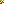 Destellos dst-2193701