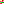 Destellos dst-2193702