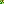 Destellos dst-2193707