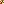 Destellos dst-2193709