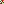 Destellos dst-2193710