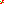 Destellos dst-2193725