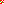 Destellos dst-2193726