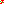 Destellos dst-2193731