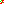 Destellos dst-2193736