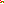 Destellos dst-219385