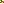 Destellos dst-219386