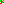 Destellos dst-2193902