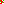 Destellos dst-2193903