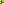 Destellos dst-2193906