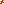 Destellos dst-2193907