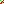 Destellos dst-2193927