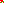 Destellos dst-219394