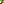 Destellos dst-2193941