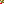 Destellos dst-2193943
