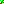 Destellos dst-2193944