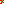 Destellos dst-2193945
