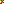 Destellos dst-2193946